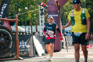 BIB: 
                            <button type="button" onclick="openModal(28021452)" class="btn btn-primary btn-sm float-right btn-popup" data-toggle="modal" data-target=".modal-high-quality">
                        <i class="fas fa-shopping-cart"></i> Add to Cart
                    </button>
                                            <button type="button" onclick="isThisMe(28021452, true)" class="btn btn-success btn-sm float-right btn-popup btn-isme hidden" data-toggle="tooltip" data-placement="bottom" title="นี่คือรูปของคุณใช่ไหม คลิกที่นี่เพื่อเอาเข้าอัลบั้ม">
                        <i class="fas fa-plus"></i> Add to album
                    </button>
                    <button type="button" onclick="isThisMe(28021452, false)" class="btn btn-warning btn-sm float-right btn-popup btn-isnotme hidden">
                        <i class="fas fa-ban"></i> Remove from album
                    </button>